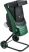 Аккумуляторный садовый измельчитель Bosch UniversalShredder 2x18V-25 06008E0000