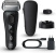 Электробритва Braun Series 8 8510S