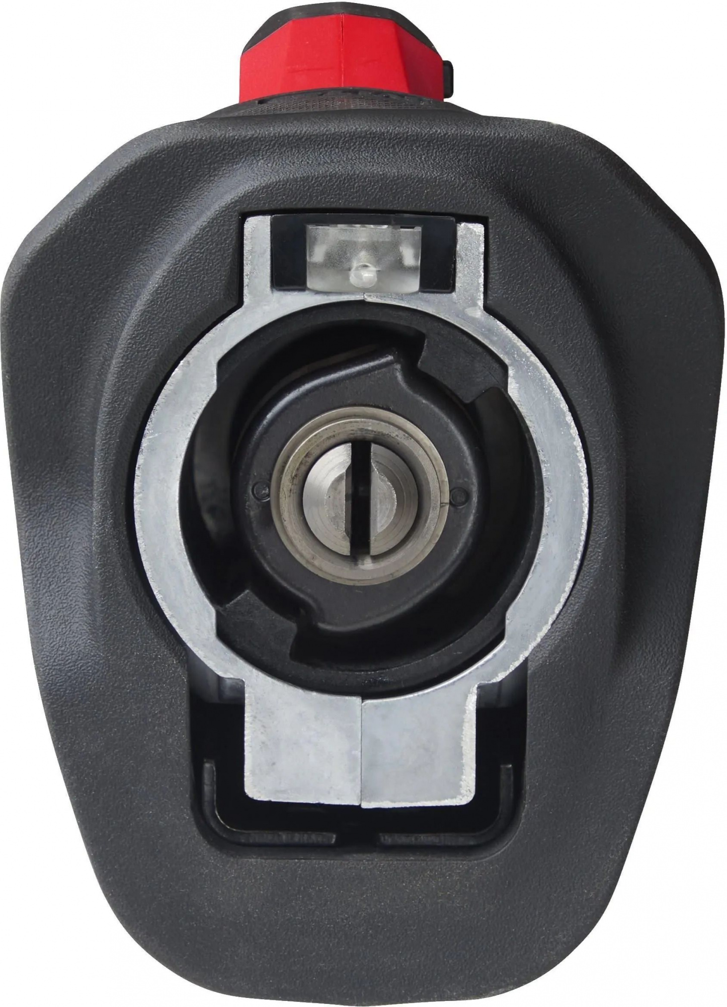 Сабельная пила Milwaukee M18 FSZ-0 без акб и ЗУ 4933498063