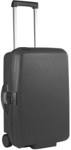 Сумка для ноутбука Samsonite V85-09-001