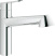 Смеситель для кухни Grohe Eurodisc Cosmopolitan 32257002, хром
