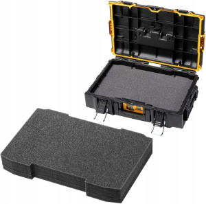 Поролоновый вкладыш DeWALT ToughSystem 2.0 DWST83459-1
