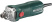 Прямая шлифмашина Metabo GE 710 Compact 600615000