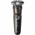 Электробритва Philips Series 5000 S5886/30, коричневый