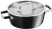 Кастрюля ароматическая WMF Fusiontec, 22 см (4000530715111)