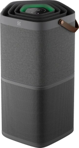 Очиститель воздуха Electrolux Pure 600 EPO60571DG