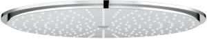 Верхний душ Grohe Rainshower Cosmopolitan 310 27478000, хром