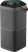 Очиститель воздуха Electrolux Pure 600 EPO60571DG