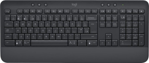 Клавиатура Logitech Signature K650 920010918