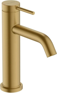 Смеситель для раковины Hansgrohe Tecturis S 73310250