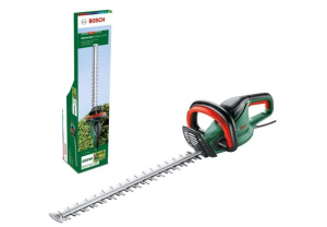 Электрический кусторез Bosch UniversalHedgeCut 50 (06008C0501)