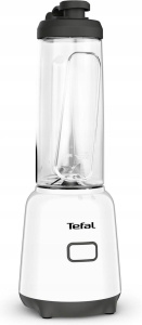 Стационарный блендер Tefal Mix & Move mini BL1501