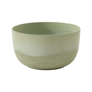Миска Villeroy & Boch Perlemor Alga 1951743170