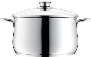 Кастрюля WMF Diadem Plus 20см 3,5л