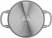 WMF Function набор посуды из 9 предметов 774056380
