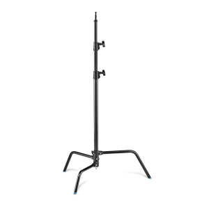 Штатив MANFROTTO AVENGER C-STAND 25 A2025FCB, чёрный