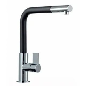Кухонный кран Franke Neptune Style Pull-Out 115.0289.540, кремовый