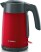 Электрический чайник Bosch TWK7L464 1,7л