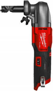 Ножницы по металлу Milwaukee M12 FNB16-0 4933479617 , без АКБ и ЗУ