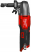 Ножницы по металлу Milwaukee M12 FNB16-0 4933479617 , без АКБ и ЗУ