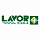 Lavor