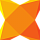 Haxe