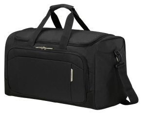 Дорожная сумка Samsonite Respark 143336-7416 55см 54л Ozone Black