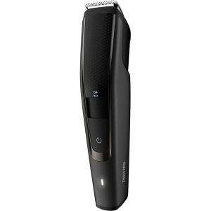 Триммер Philips BT5515/15 темно-серый