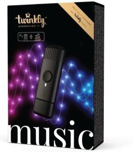 USB-адаптер Twinkly Music Dongle 8056326672775