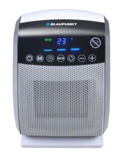 Тепловентилятор Blaupunkt FHD501