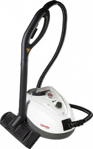 Пароочиститель Polti Vaporetto Smart 30S (PTEU0267)