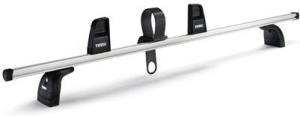 Держатель для лестницы Thule 330