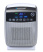 Тепловентилятор Blaupunkt FHD501