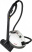 Пароочиститель Polti Vaporetto Smart 30S (PTEU0267)