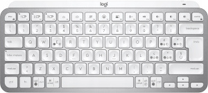 Клавиатура Logitech MX Keys Mini for Mac