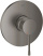 Смеситель для душа Grohe Essence 24057AL1, матовый графит