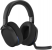 Беспроводная игровая гарнитура Fractal Design Scape FD-HS-SCA1-01, черный