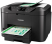 МФУ Canon MAXIFY MB2750