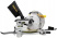 Торцовочная пила Stanley (SM1650QS)