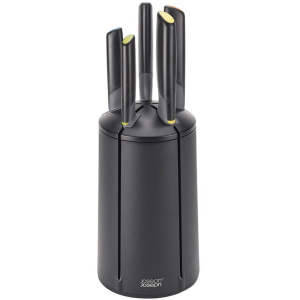 Нож кухонный Joseph Joseph Elevate 10527
