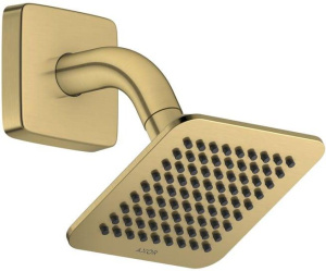 Душевая лейка верхняя Axor Citterio C 28810950