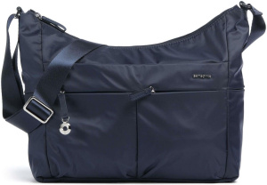 Сумка Samsonite через плечо Move 5,0