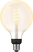 Умная светодиодная лампа Philips Hue White G125 E27 929002478