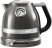 Электрический чайник KitchenAid Artisan 5KEK1522EMS серебристо-зеленый