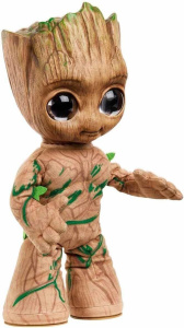 Игрушка Mattel Marvel Groot HJM23