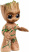 Игрушка Mattel Marvel Groot HJM23