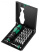 Отвертка с набором бит Wera WE-057110