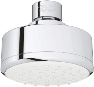 Верхний душ Grohe Tempesta 26366001