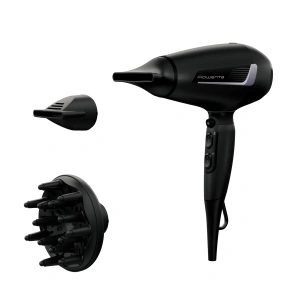 Фен для волос Rowenta Pro Expert CV8825F0