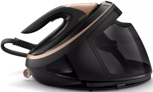 Парогенератор Philips PerfectCare 9000 PSG9040/80